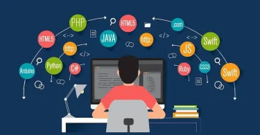 beginner software tips