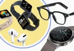 best wearable gadgets