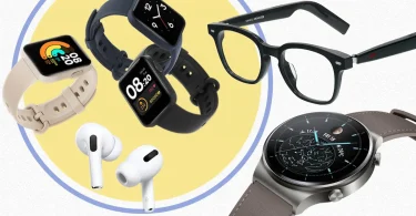 best wearable gadgets