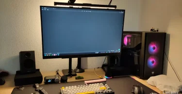 gadget setup instructions