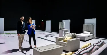 innovative tech solutions