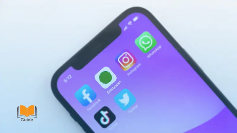 keep your apps updated the smart way