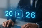 latest ai innovations 2026