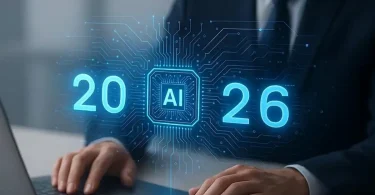 latest ai innovations 2026