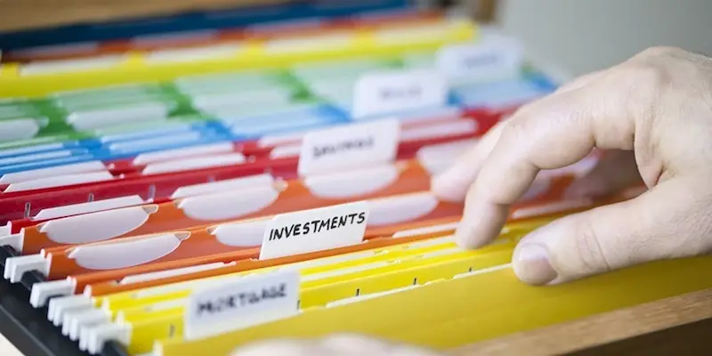 practice file management skills