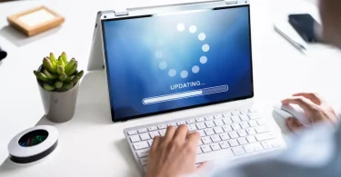 software installation tutorial