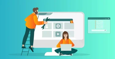 software troubleshooting guide