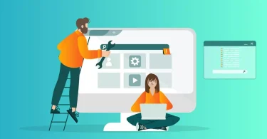 tech troubleshooting guide