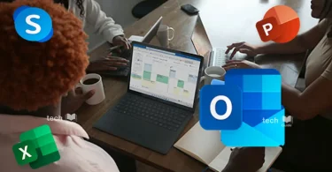 top software shortcuts