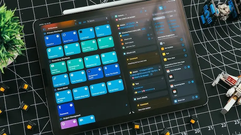 top software shortcuts for everyday use