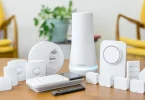 trending smart home devices