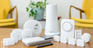 trending smart home devices