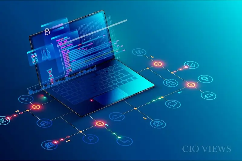 understanding what software is