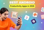 useful app tips 2026