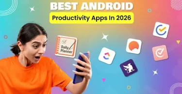useful app tips 2026