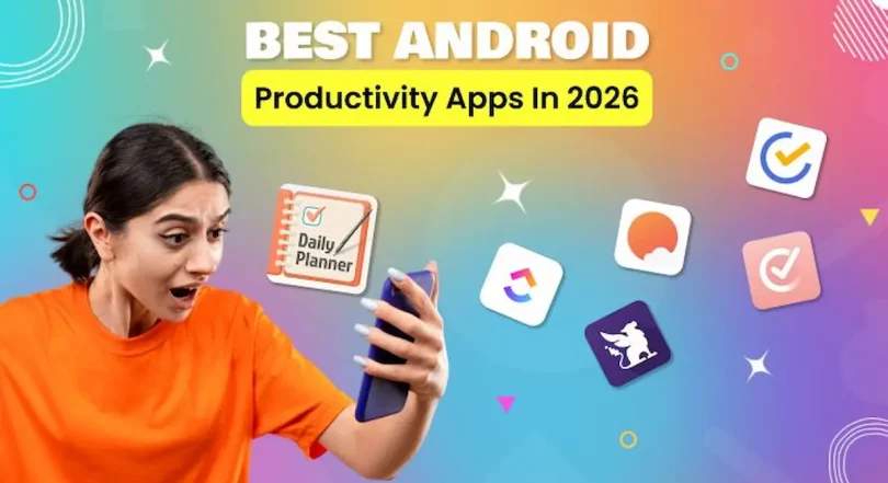 useful app tips 2026