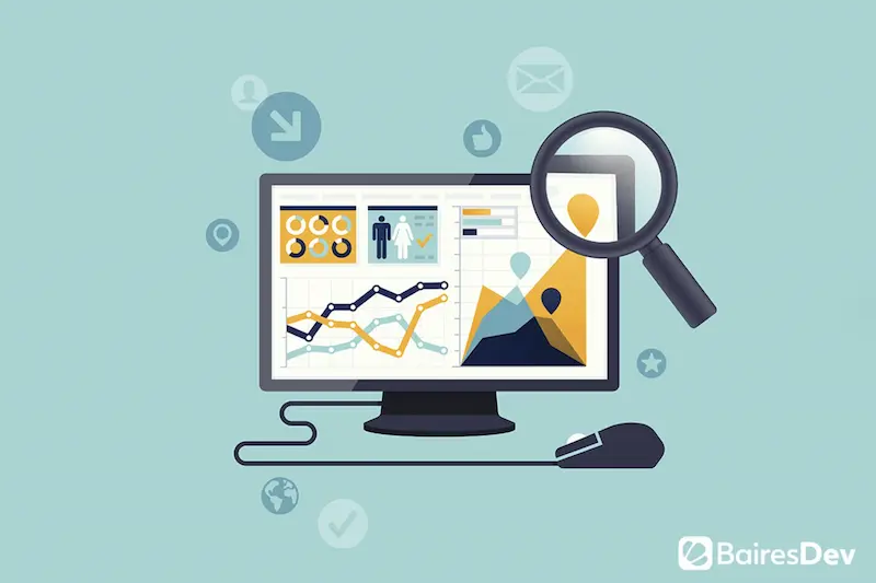 why productivity software matters